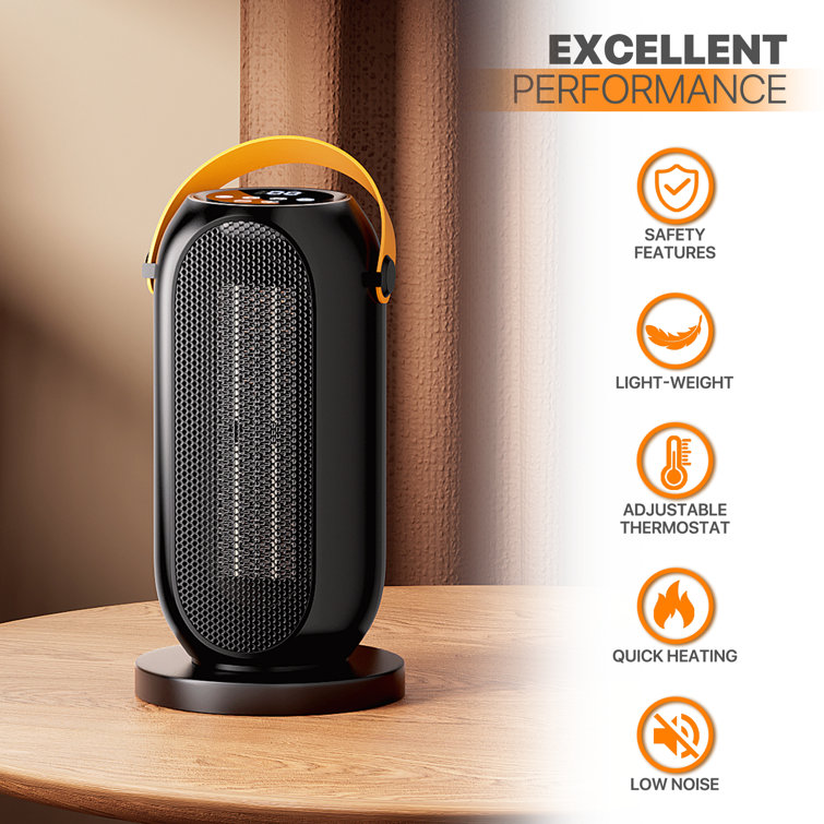 Lofter deals air purifier